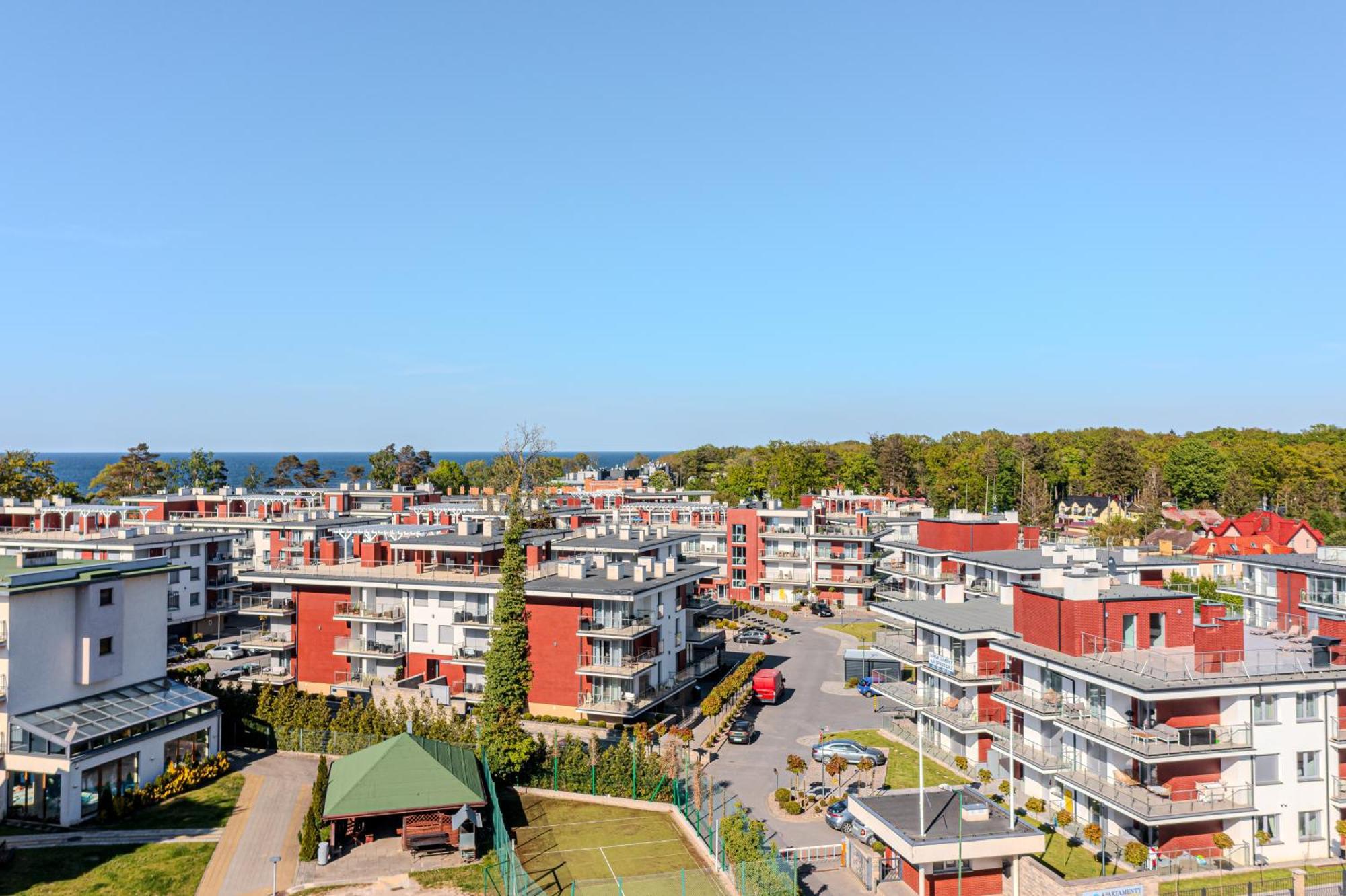 Szum Fal Rewal Bagian luar foto